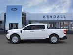 2024 Ford Maverick SuperCrew Cab FWD Pickup for sale #RN32428 - photo 4