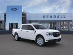 2024 Ford Maverick SuperCrew Cab FWD Pickup for sale #RN32428 - photo 7