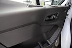 2024 Ford Transit 350 HD RWD, Box Van for sale #RN32438 - photo 14