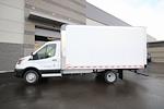 2024 Ford Transit 350 HD RWD, Box Van for sale #RN32438 - photo 3