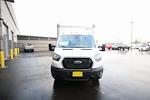 2024 Ford Transit 350 HD RWD, Box Van for sale #RN32438 - photo 9