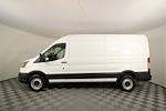 2024 Ford Transit 250 Medium Roof RWD, Masterack General Service Upfitted Cargo Van for sale #RN32439 - photo 3