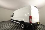 2024 Ford Transit 250 Medium Roof RWD, Masterack General Service Upfitted Cargo Van for sale #RN32439 - photo 4