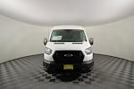 2024 Ford Transit 250 Medium Roof RWD, Masterack General Service Upfitted Cargo Van for sale #RN32439 - photo 5