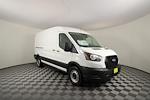 2024 Ford Transit 250 Medium Roof RWD, Masterack General Service Upfitted Cargo Van for sale #RN32439 - photo 6