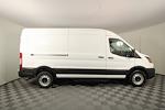 2024 Ford Transit 250 Medium Roof RWD, Masterack General Service Upfitted Cargo Van for sale #RN32439 - photo 7