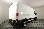 2024 Ford Transit 250 Medium Roof RWD, Masterack General Service Upfitted Cargo Van for sale #RN32439 - photo 8