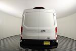 2024 Ford Transit 250 Medium Roof RWD, Masterack General Service Upfitted Cargo Van for sale #RN32439 - photo 10