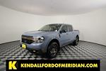 2024 Ford Maverick SuperCrew Cab AWD, Pickup for sale #RN32451A - photo 1