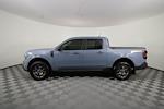 2024 Ford Maverick SuperCrew Cab AWD, Pickup for sale #RN32451A - photo 3