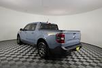 2024 Ford Maverick SuperCrew Cab AWD, Pickup for sale #RN32451A - photo 2