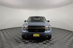 2024 Ford Maverick SuperCrew Cab AWD, Pickup for sale #RN32451A - photo 4