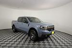 2024 Ford Maverick SuperCrew Cab AWD, Pickup for sale #RN32451A - photo 5