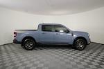 2024 Ford Maverick SuperCrew Cab AWD, Pickup for sale #RN32451A - photo 6