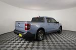 2024 Ford Maverick SuperCrew Cab AWD, Pickup for sale #RN32451A - photo 7