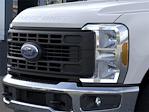 2024 Ford F-350 Crew Cab SRW 4x4, Pickup for sale #RN32457 - photo 17