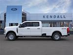 2024 Ford F-350 Crew Cab SRW 4x4, Pickup for sale #RN32457 - photo 4