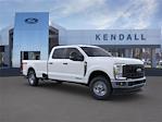 2024 Ford F-350 Crew Cab SRW 4x4, Pickup for sale #RN32457 - photo 7