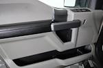 2020 Ford F-150 SuperCrew Cab 4x4 Pickup for sale #RN32464A - photo 11