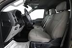 2020 Ford F-150 SuperCrew Cab 4x4 Pickup for sale #RN32464A - photo 12