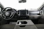 2020 Ford F-150 SuperCrew Cab 4x4 Pickup for sale #RN32464A - photo 13