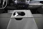 2020 Ford F-150 SuperCrew Cab 4x4 Pickup for sale #RN32464A - photo 14