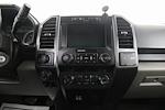 2020 Ford F-150 SuperCrew Cab 4x4 Pickup for sale #RN32464A - photo 15