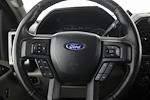 2020 Ford F-150 SuperCrew Cab 4x4 Pickup for sale #RN32464A - photo 16
