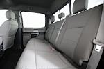 2020 Ford F-150 SuperCrew Cab 4x4 Pickup for sale #RN32464A - photo 18