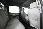2020 Ford F-150 SuperCrew Cab 4x4 Pickup for sale #RN32464A - photo 19
