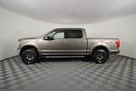 2020 Ford F-150 SuperCrew Cab 4x4 Pickup for sale #RN32464A - photo 3