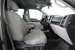 2020 Ford F-150 SuperCrew Cab 4x4 Pickup for sale #RN32464A - photo 20