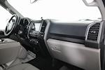 2020 Ford F-150 SuperCrew Cab 4x4 Pickup for sale #RN32464A - photo 21