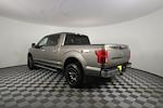 2020 Ford F-150 SuperCrew Cab 4x4 Pickup for sale #RN32464A - photo 2