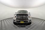 2020 Ford F-150 SuperCrew Cab 4x4 Pickup for sale #RN32464A - photo 4