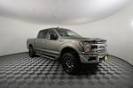 2020 Ford F-150 SuperCrew Cab 4x4 Pickup for sale #RN32464A - photo 5