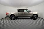 2020 Ford F-150 SuperCrew Cab 4x4 Pickup for sale #RN32464A - photo 6