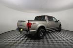 2020 Ford F-150 SuperCrew Cab 4x4 Pickup for sale #RN32464A - photo 7