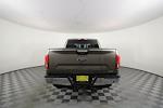 2020 Ford F-150 SuperCrew Cab 4x4 Pickup for sale #RN32464A - photo 8