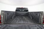 2020 Ford F-150 SuperCrew Cab 4x4 Pickup for sale #RN32464A - photo 9