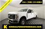 2024 Ford F-250 Crew Cab 4x4, Reading SL Service Body Service Truck for sale #RN32475 - photo 1