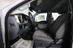 2024 Ford F-250 Crew Cab 4x4, Reading SL Service Body Service Truck for sale #RN32475 - photo 19