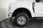 2024 Ford F-250 Crew Cab 4x4, Reading SL Service Body Service Truck for sale #RN32475 - photo 4