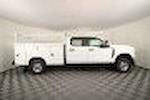 2024 Ford F-250 Crew Cab 4x4, Reading SL Service Body Service Truck for sale #RN32475 - photo 13