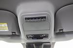 2024 Ford F-250 Crew Cab 4x4 Reading Service Truck for sale #RN32475 - photo 4