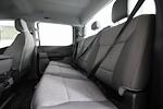 2024 Ford F-250 Crew Cab 4x4 Reading Service Truck for sale #RN32475 - photo 8