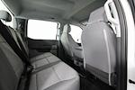 2024 Ford F-250 Crew Cab 4x4 Reading Service Truck for sale #RN32475 - photo 9
