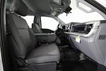 2024 Ford F-250 Crew Cab 4x4 Reading Service Truck for sale #RN32475 - photo 11