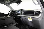 2024 Ford F-250 Crew Cab 4x4 Reading Service Truck for sale #RN32475 - photo 13