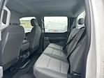 2024 Ford F-250 Crew Cab 4WD Reading Service Truck for sale #RN32475 - photo 5